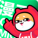 爱奇艺漫画免费版下载 v2.1.0