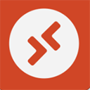 Microsoft Remote Desktop汉化版下载 v10.0.16.1238