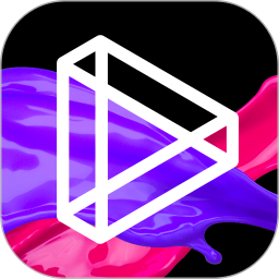 微视app最新版下载 v8.104.0.588