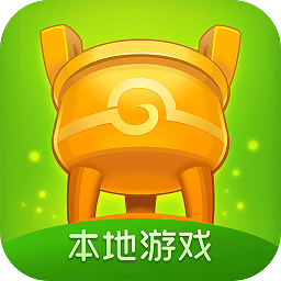 同城游app手机版下载