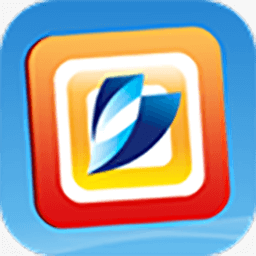 互动易app最新版下载 v3.1.0