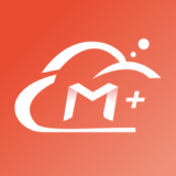 寻简思维导图安卓最新版下载 v3.1.5