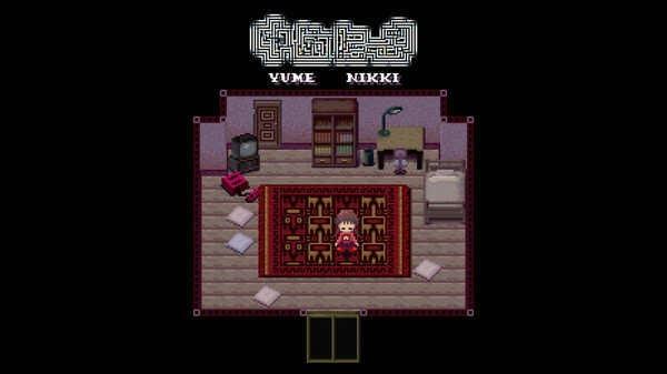 梦日记简体手机中文版下载 v1.0.4