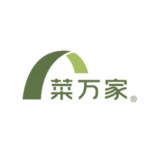 菜万家供应链最新版下载 v1.0.6