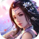 仙凡奇缘传安卓最新版下载 v1.14