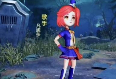 恐怖躲猫猫3最新版下载 v1.6.0.0