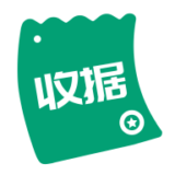 收据通安卓版下载 v1.0.1