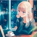 深蓝漫画安卓版下载 v14.0