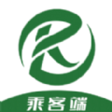 客多多出行乘客端手机版下载 v5.50.0
