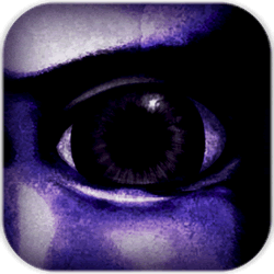 青鬼1中文版下载 v1.2.9