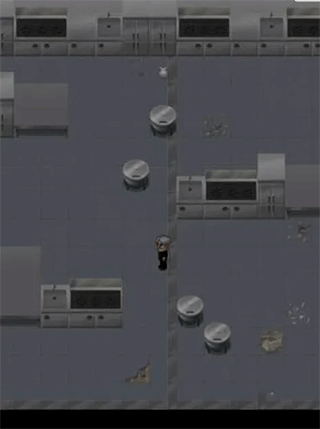 青鬼1中文版下载 v1.2.9 青鬼1中文版下载 v1.2.9