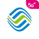 中国移动网上营业厅下载 v9.0.5