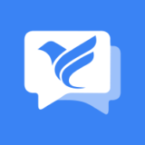 飞语会议app手机版下载 v3.0.15