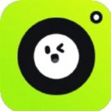 小满相机最新版下载 v1.0.7.101