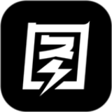 图司机手机版下载 v1.3.0
