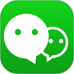 多开分身（分身大师）app最新版下载 v12.2.6.0