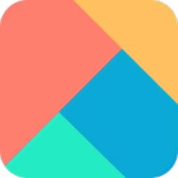 小米主题壁纸app最新版下载 v4.0.9.3
