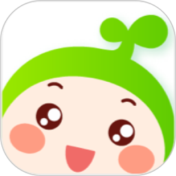 小豆苗app最新版下载 v6.50.2