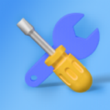 堆堆宝最新版下载 v1.0.0