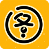 图图乐手机版下载 v1.4.3
