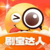 刷宝达人手机版下载 v1.0.3