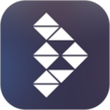 FlagFitPro安卓版下载 v1.0.2