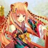 风声软件库蓝奏云下载 v1.2