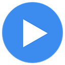 MX Player最新版下载 v1.71.6