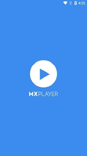 MX Player最新版下载 v1.71.6 MX Player最新版下载 v1.71.6