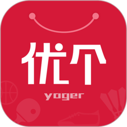 优个网app最新版下载 v8.0.6