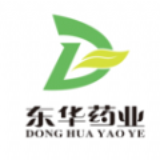 东华药业最新版下载 v1.0
