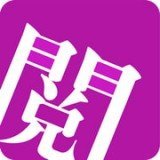 书趣阁安卓版下载 v4.00.01