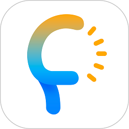 广联达服务新干线app最新版下载 v4.3.15