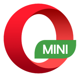 Opera Mini最新版下载 v72.0.2254.67482
