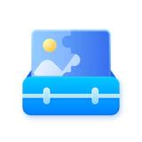 拼图工具箱手机最新版下载 v1.0.0