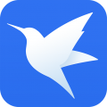 迅雷浏览器app最新版下载 v8.06.0.9125