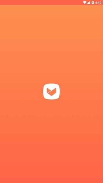 aptoide最新版下载 v9.20.6.1 aptoide最新版下载 v9.20.6.1