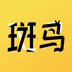 斑马次元漫安卓最新版下载 v1.2.0