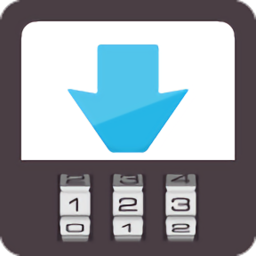 Downloader中文版下载 v2.5.23