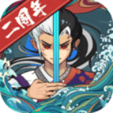 古今江湖安卓最新版下载 v2.31.1