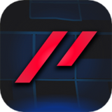 一生足迹安卓版下载 v1.3