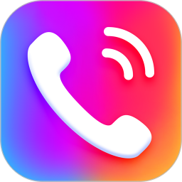 来电秀app最新版下载 v3.1.5