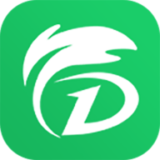 菜东家安卓版下载 v1.0.2