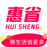 臻惠省安卓版下载 v1.0.3989