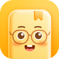周周阅读app下载 v1.1.0
