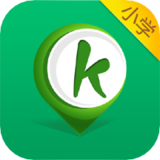 可可宝贝安卓最新版下载 v2.3.3