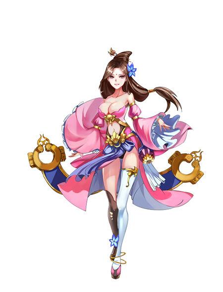 三国英雄志手游最新版下载 v1.0.1.4 三国英雄志手游最新版下载 v1.0.1.4