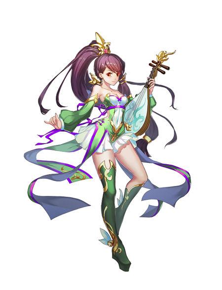 三国英雄志手游最新版下载 v1.0.1.4 三国英雄志手游最新版下载 v1.0.1.4
