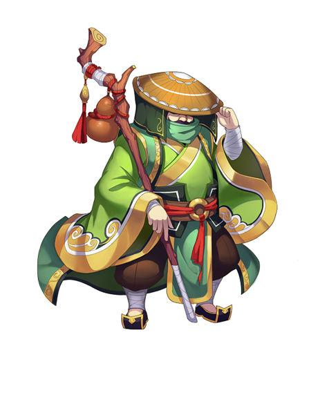 三国英雄志手游最新版下载 v1.0.1.4 三国英雄志手游最新版下载 v1.0.1.4