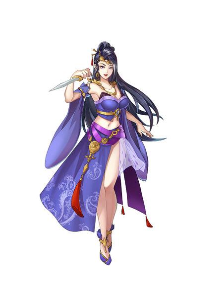 三国英雄志手游最新版下载 v1.0.1.4 三国英雄志手游最新版下载 v1.0.1.4